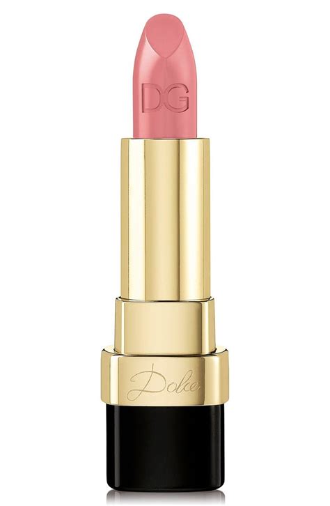 Dolce & Gabbana Beauty Matte Lipstick Reviews 2024 .